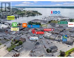 Apt 2 - 2 King Street, Quinte West, ON K8V3V7 Photo 9