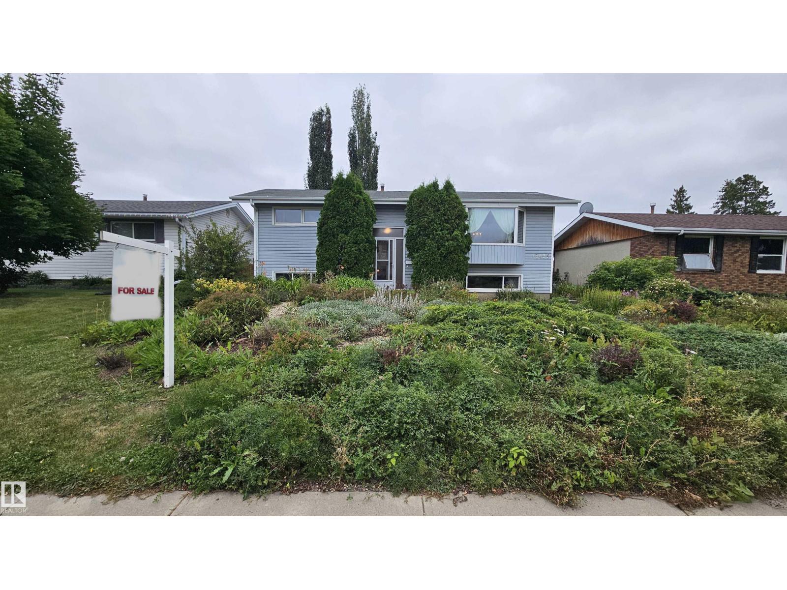 13439 114 ST NW, Edmonton, Alberta, T5E5E5
