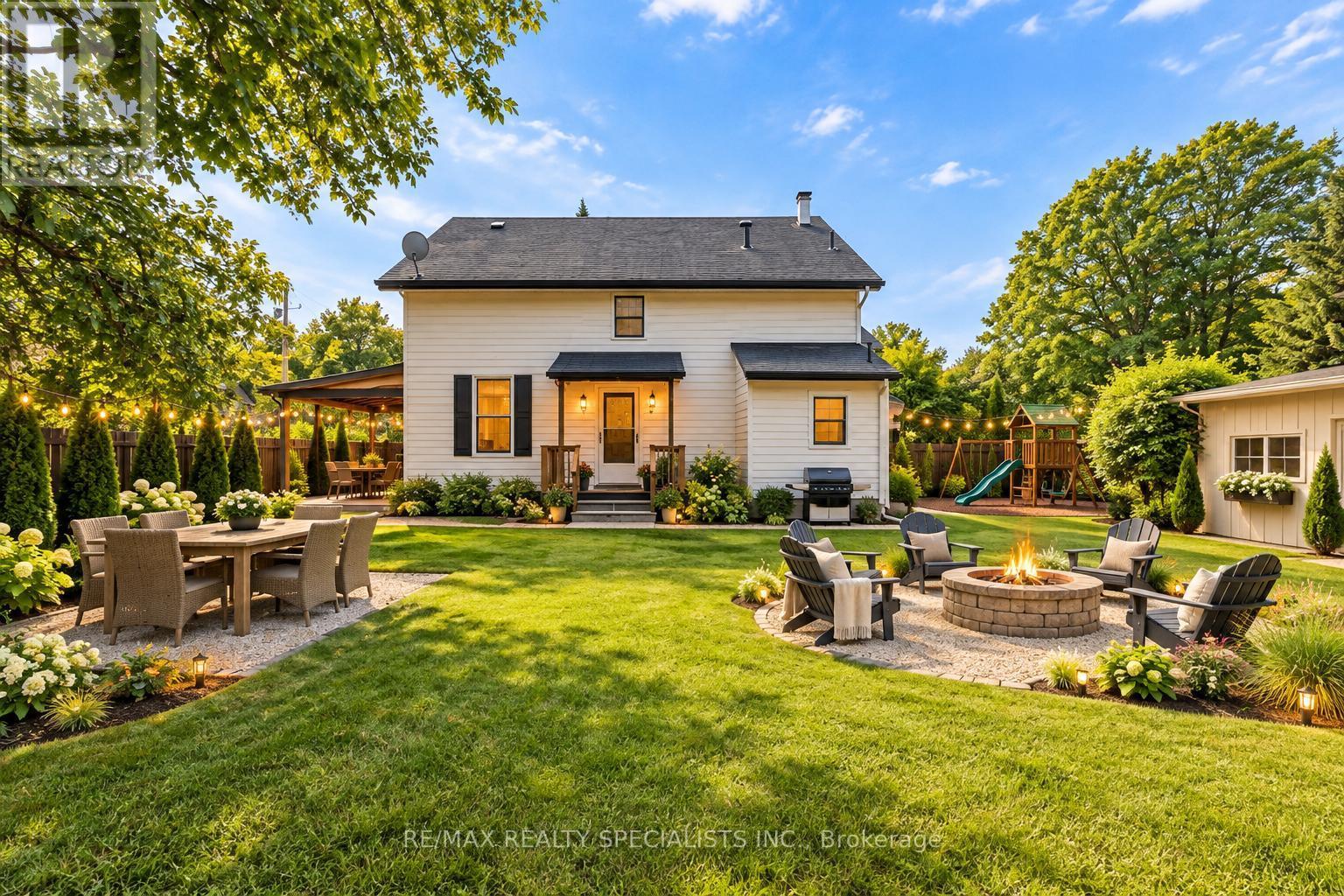 173 Victoria Street, Caledon (Bolton East), Ontario, L7E3H5, Caledon (Bolton East), Ontario — photo 2 of 5