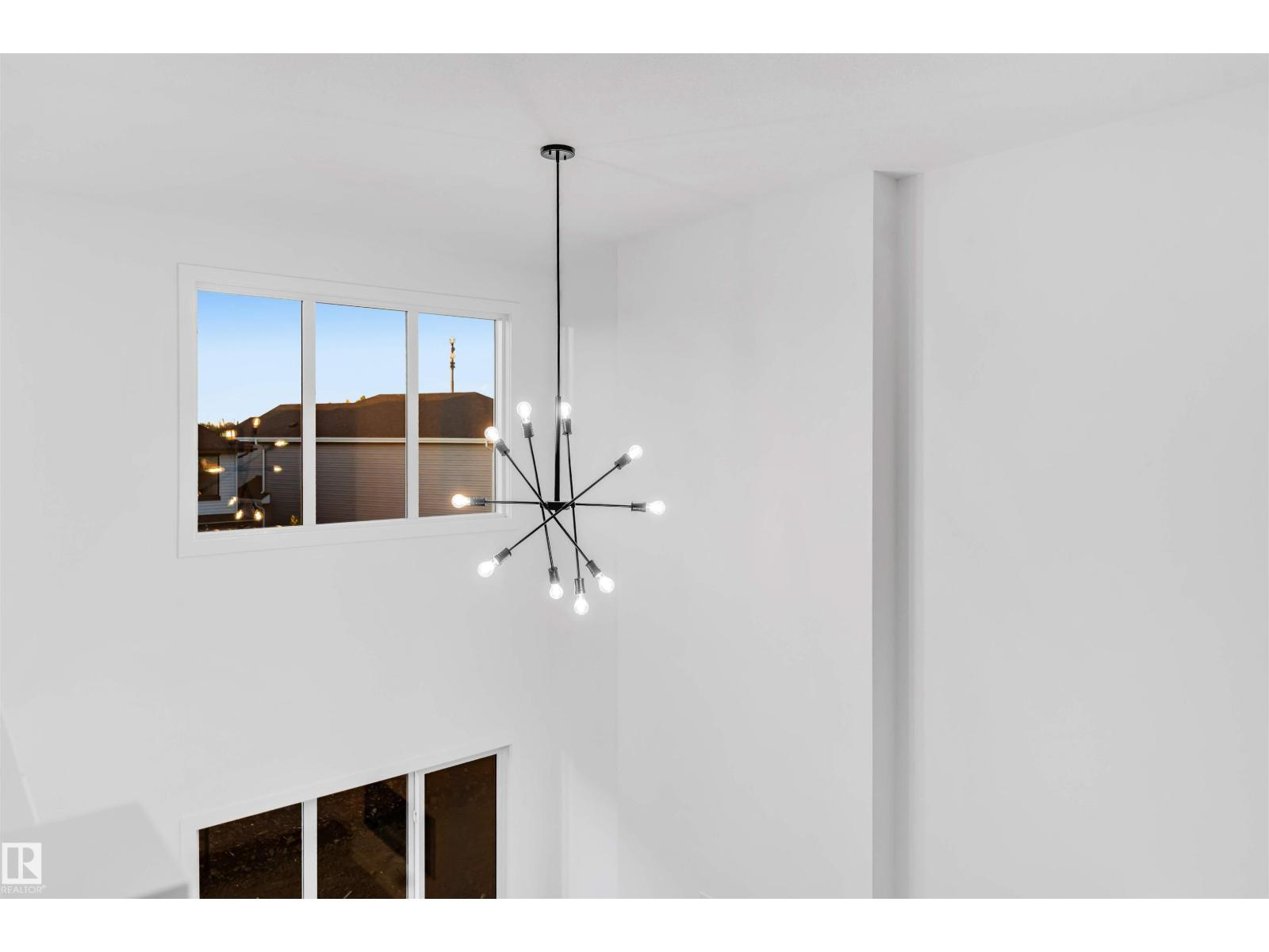 904 17 AV NW - Image 23