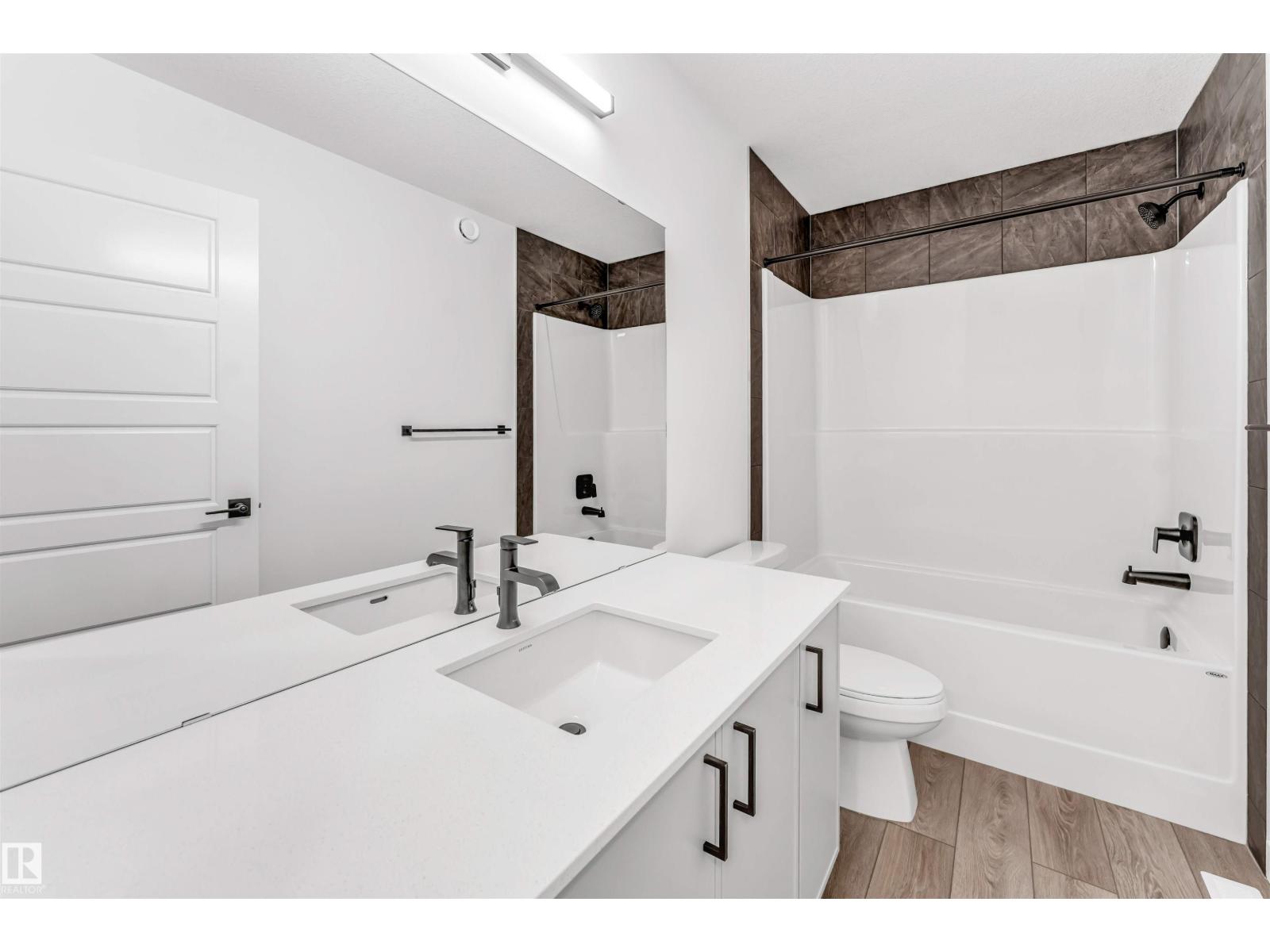 904 17 AV NW - Image 27
