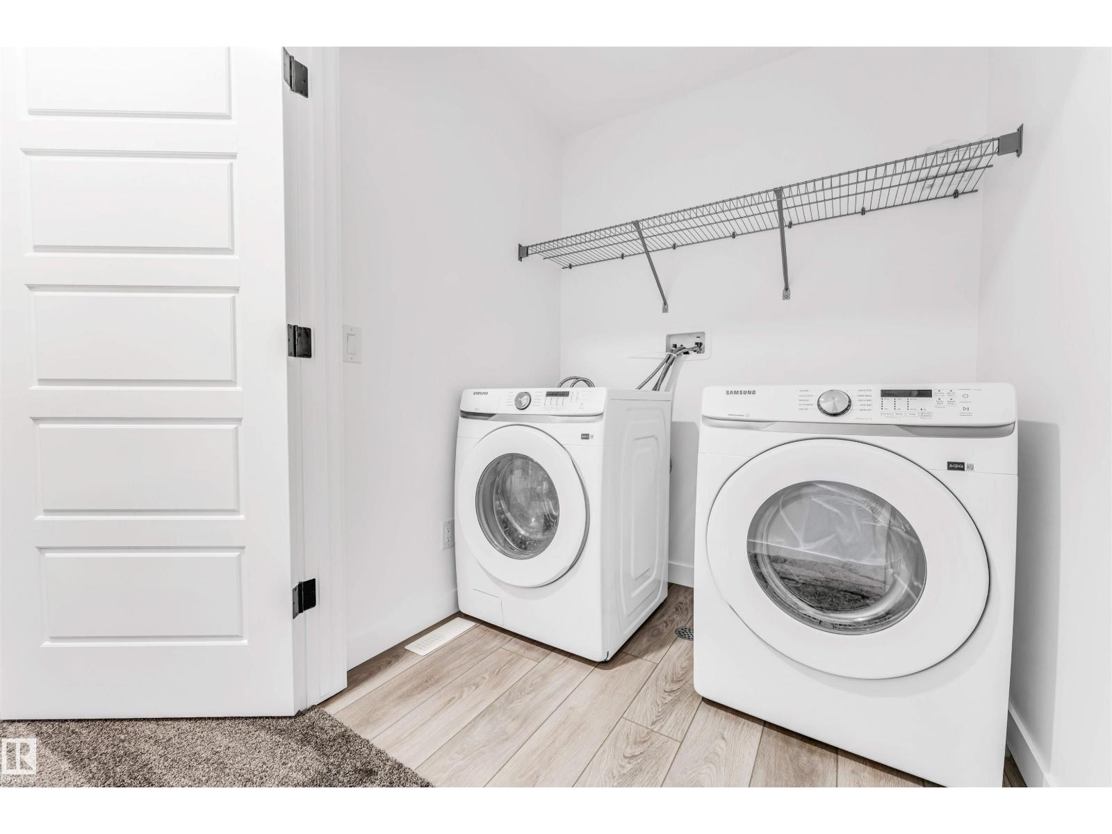 904 17 AV NW - Image 38