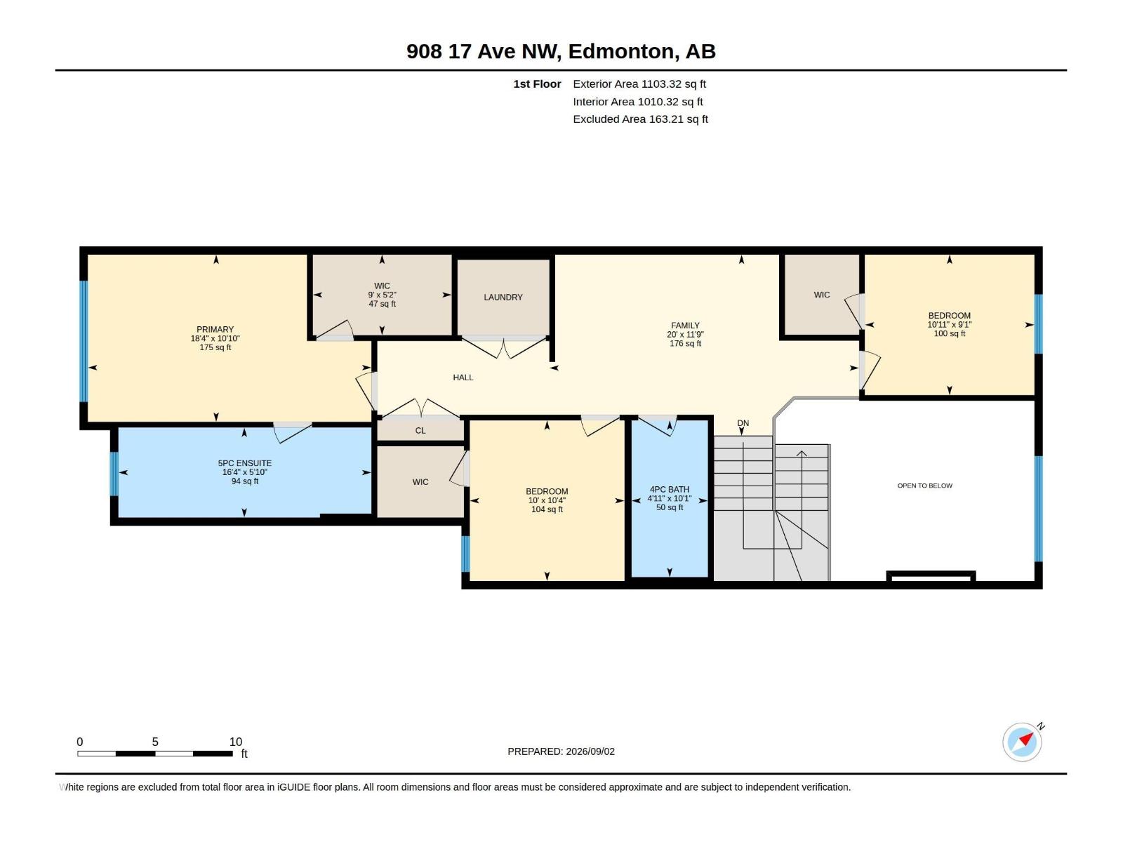 904 17 AV NW - 40