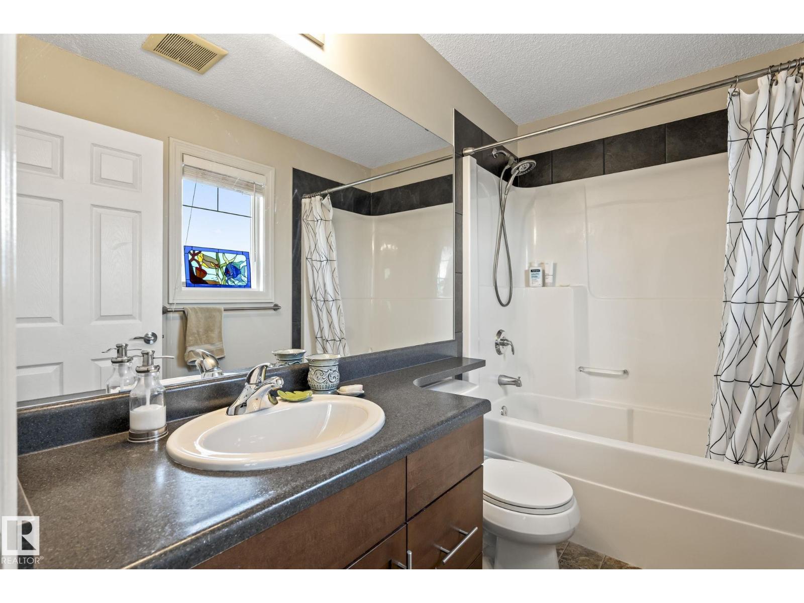 120 CRANSTON PL - 17
