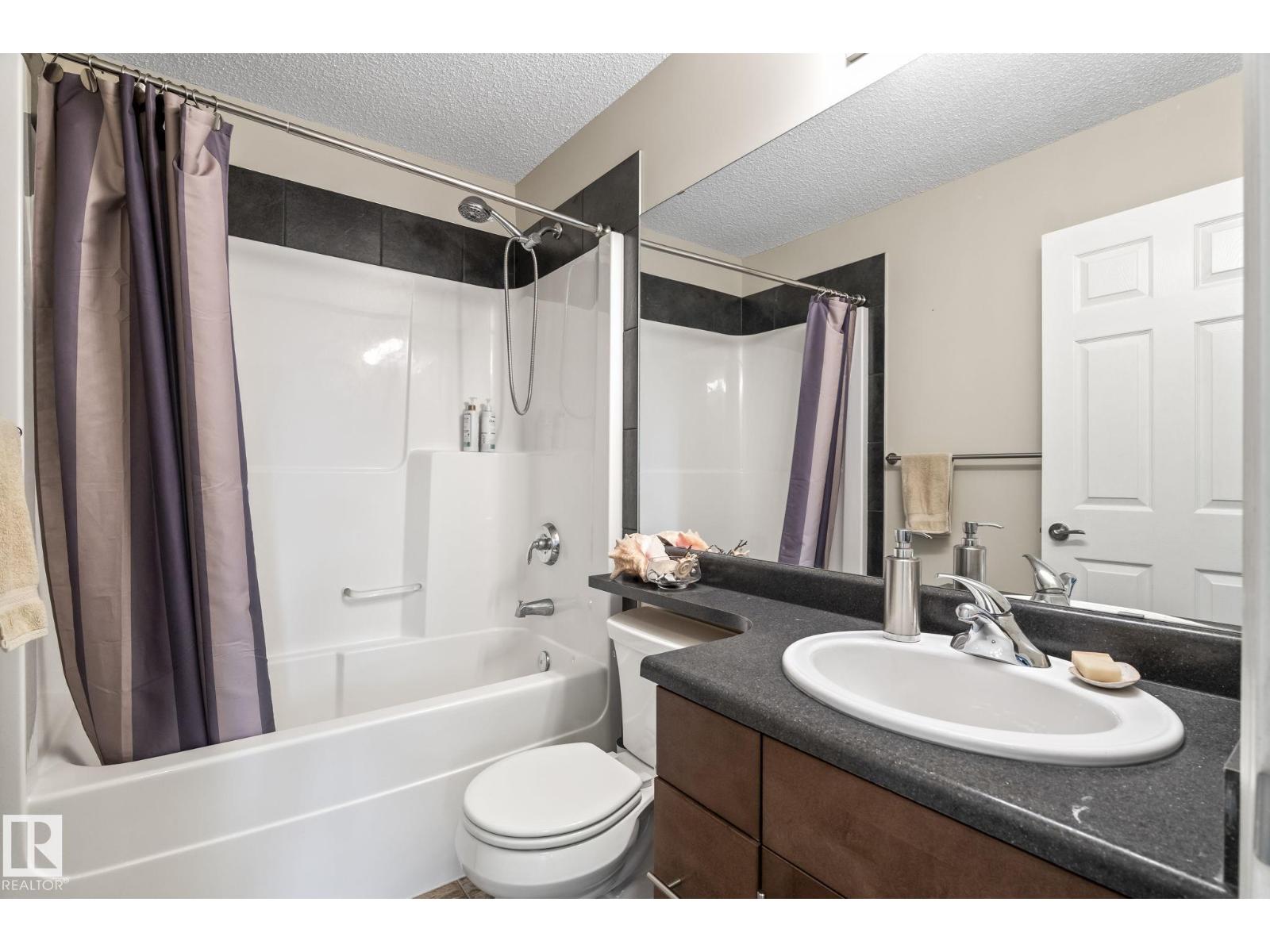 120 CRANSTON PL - 20