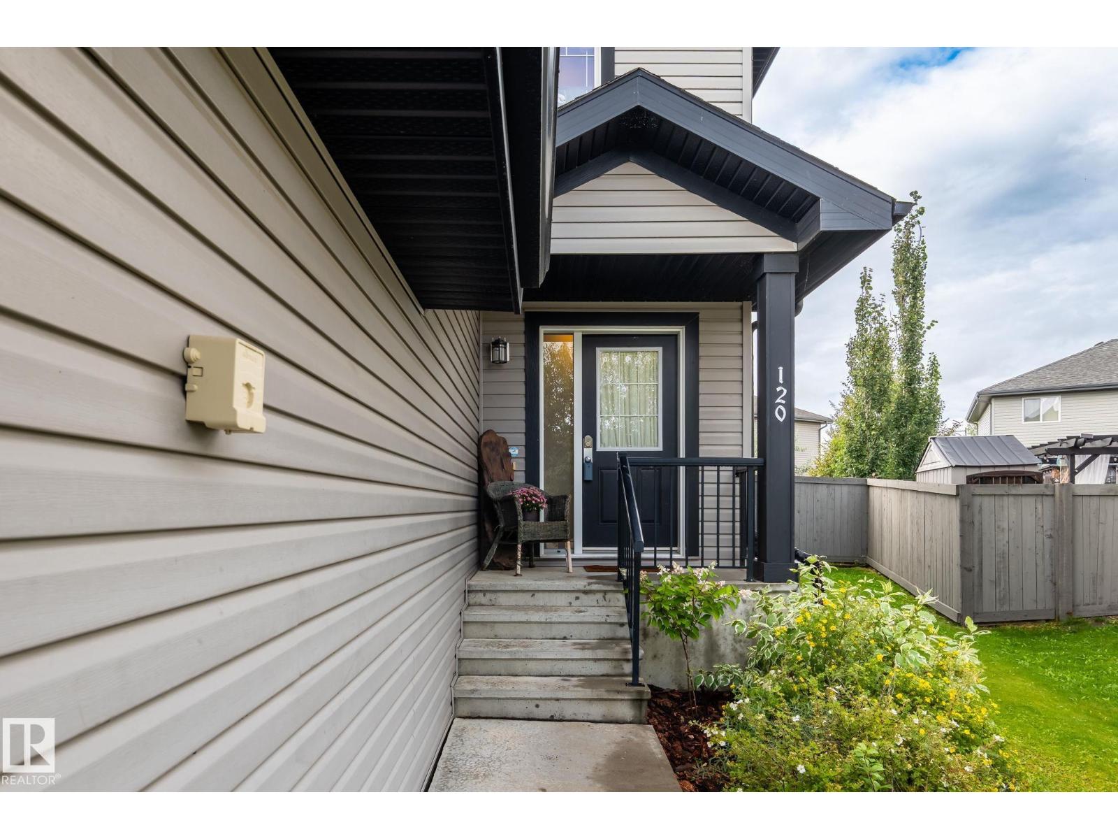120 CRANSTON PL - 4