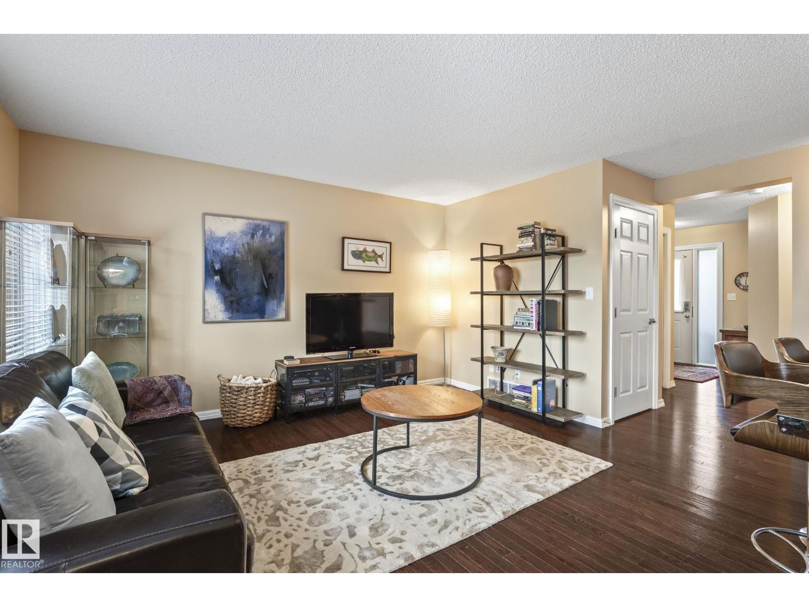 120 CRANSTON PL - 7
