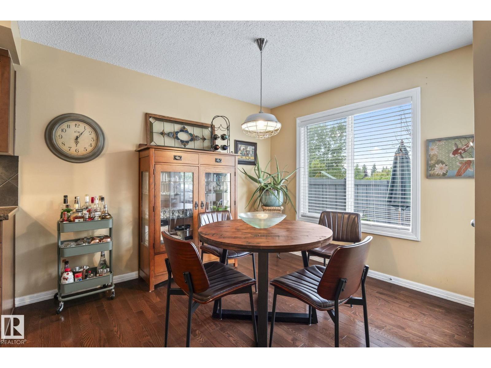 120 CRANSTON PL - 12