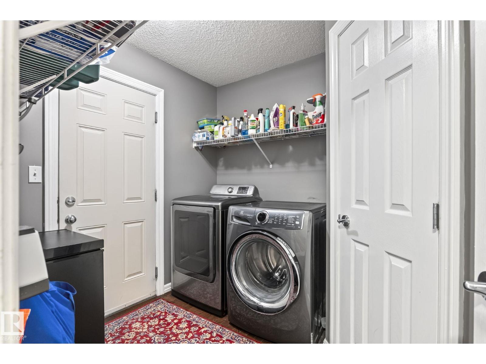 120 CRANSTON PL - 13