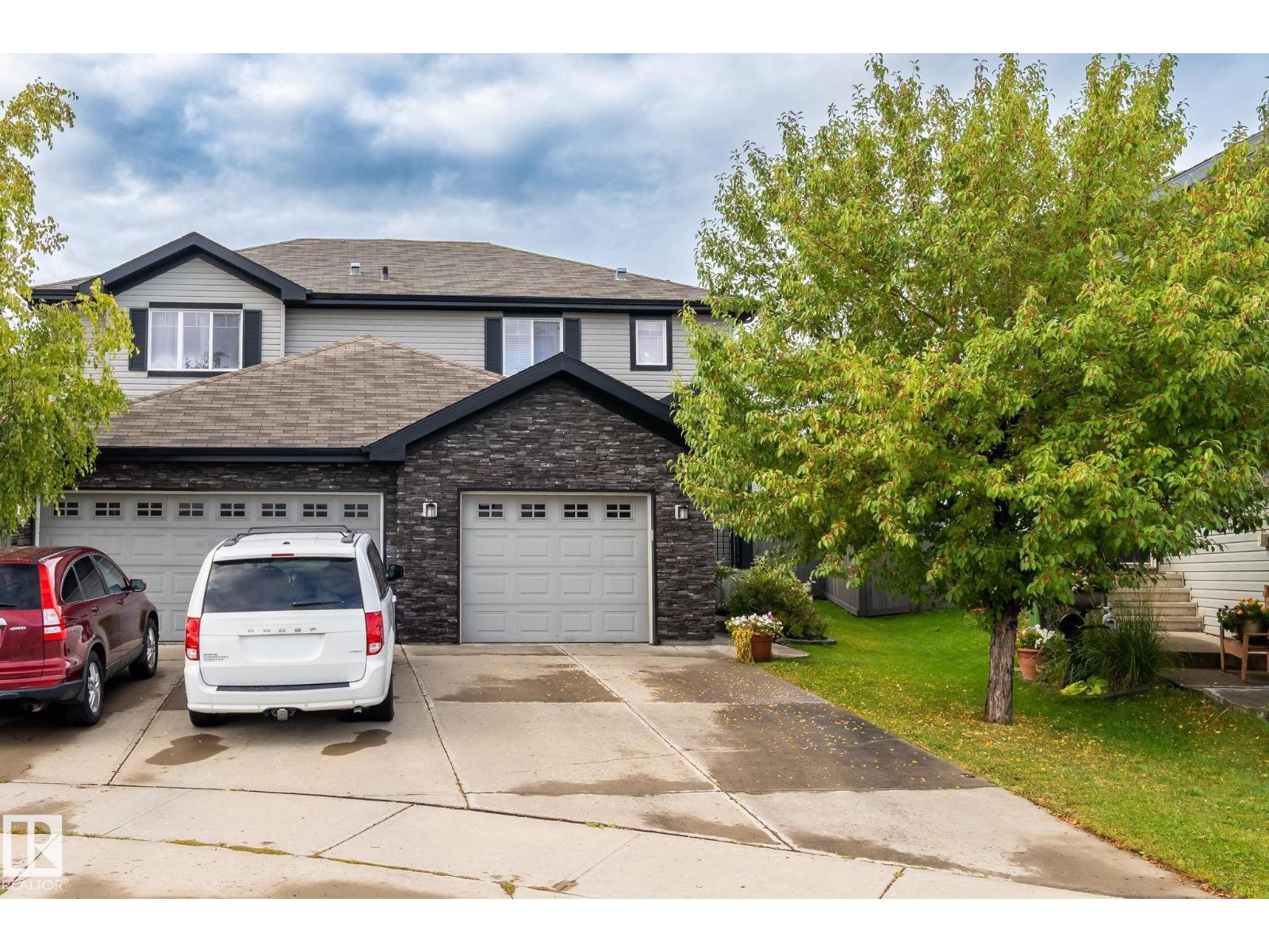 120 CRANSTON PL - 3