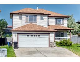 House for sale at 16616 70 St NW NW, Edmonton — MLS® E4494981