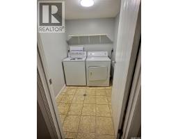 101 525 Dufferin Avenue, Estevan, SK S4A2J1 Photo 10