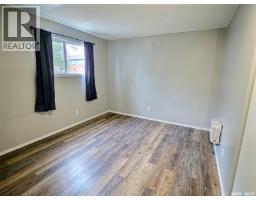 101 525 Dufferin Avenue, Estevan, SK S4A2J1 Photo 11