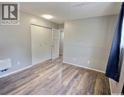 101 525 Dufferin Avenue, Estevan, SK S4A2J1 Photo 12