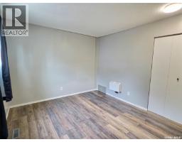 101 525 Dufferin Avenue, Estevan, SK S4A2J1 Photo 13