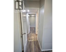 101 525 Dufferin Avenue, Estevan, SK S4A2J1 Photo 14