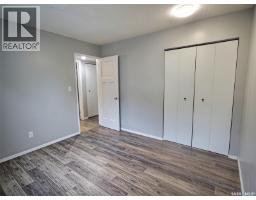 101 525 Dufferin Avenue, Estevan, SK S4A2J1 Photo 17