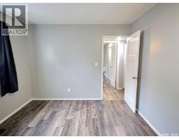 101 525 Dufferin Avenue, Estevan, SK S4A2J1 Photo 18