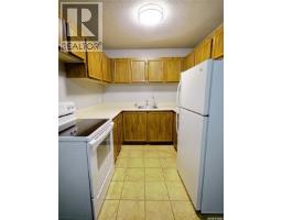 Bedroom - 101 525 Dufferin Avenue, Estevan, SK S4A2J1 Photo 6