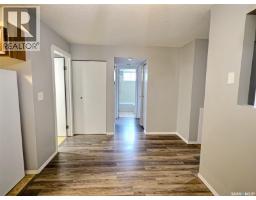 Bedroom - 101 525 Dufferin Avenue, Estevan, SK S4A2J1 Photo 7