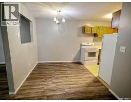 101 525 Dufferin Avenue, Estevan, SK S4A2J1 Photo 8