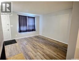 101 525 Dufferin Avenue, Estevan, SK S4A2J1 Photo 9