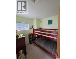 1255 Grand Avenue, Buena Vista, SK S2V1A4 Photo 10