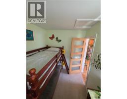 1255 Grand Avenue, Buena Vista, SK S2V1A4 Photo 11