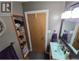 1255 Grand Avenue, Buena Vista, SK S2V1A4 Photo 13