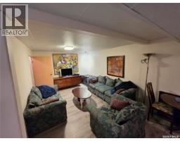 1255 Grand Avenue, Buena Vista, SK S2V1A4 Photo 14