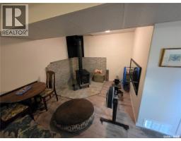 1255 Grand Avenue, Buena Vista, SK S2V1A4 Photo 15
