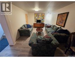 1255 Grand Avenue, Buena Vista, SK S2V1A4 Photo 16