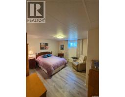 1255 Grand Avenue, Buena Vista, SK S2V1A4 Photo 17