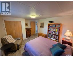1255 Grand Avenue, Buena Vista, SK S2V1A4 Photo 18