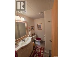 1255 Grand Avenue, Buena Vista, SK S2V1A4 Photo 19