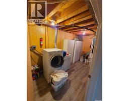 1255 Grand Avenue, Buena Vista, SK S2V1A4 Photo 20