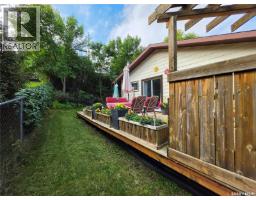 1255 Grand Avenue, Buena Vista, SK S2V1A4 Photo 21