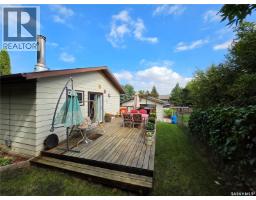 1255 Grand Avenue, Buena Vista, SK S2V1A4 Photo 22