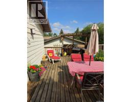 1255 Grand Avenue, Buena Vista, SK S2V1A4 Photo 23