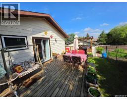 1255 Grand Avenue, Buena Vista, SK S2V1A4 Photo 24