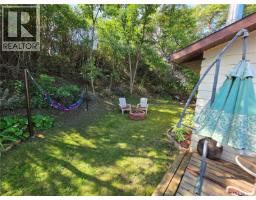 1255 Grand Avenue, Buena Vista, SK S2V1A4 Photo 26
