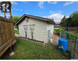 1255 Grand Avenue, Buena Vista, SK S2V1A4 Photo 27
