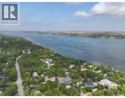 1255 Grand Avenue, Buena Vista, SK S2V1A4 Photo 28