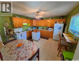 Family room - 1255 Grand Avenue, Buena Vista, SK S2V1A4 Photo 7