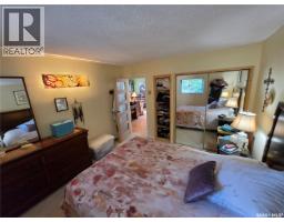 Other - 1255 Grand Avenue, Buena Vista, SK S2V1A4 Photo 8
