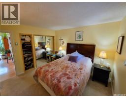 Bedroom - 1255 Grand Avenue, Buena Vista, SK S2V1A4 Photo 9