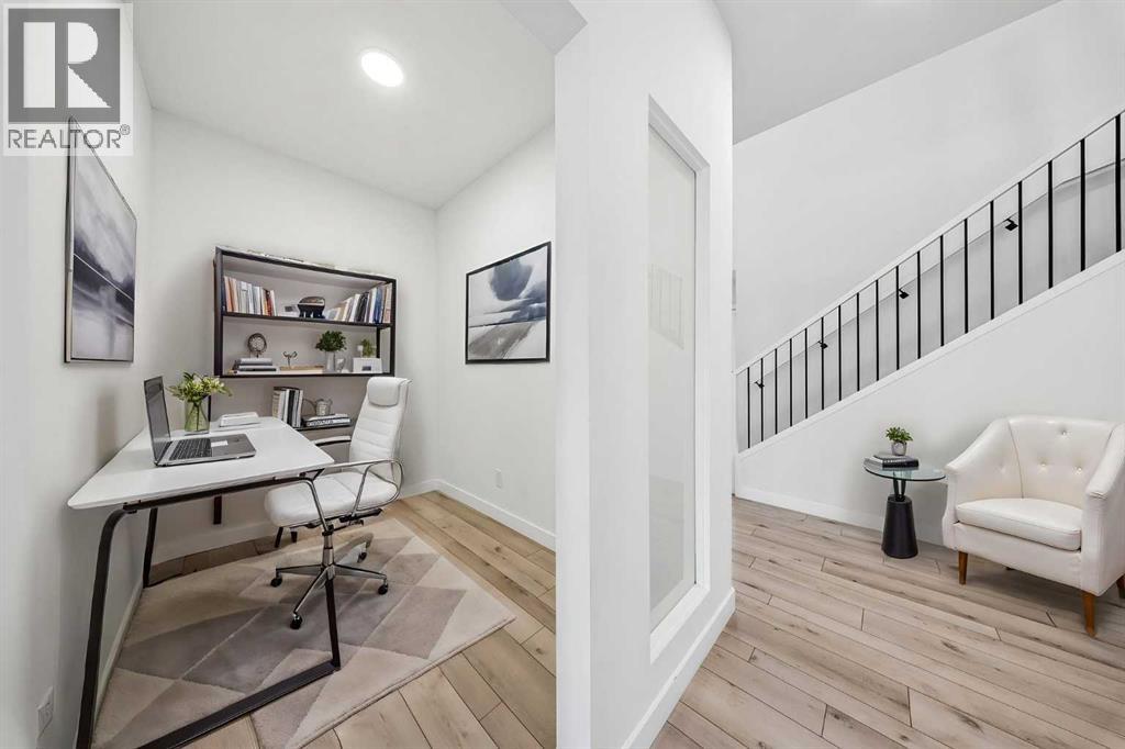 166 Creekstone Way SW - Image 6
