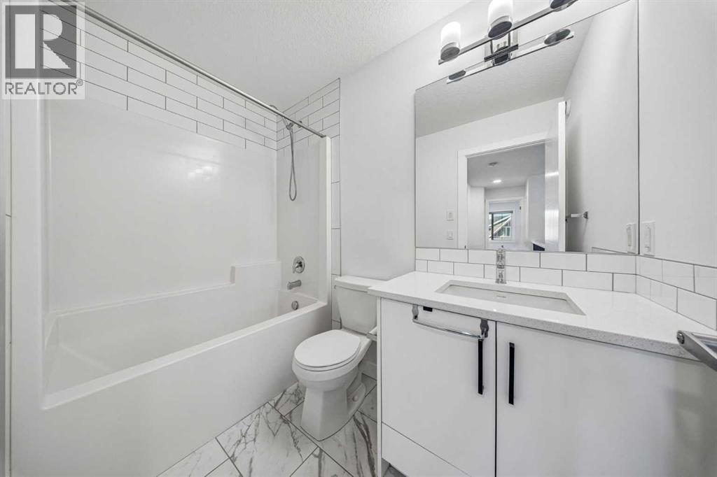 166 Creekstone Way SW - Image 34