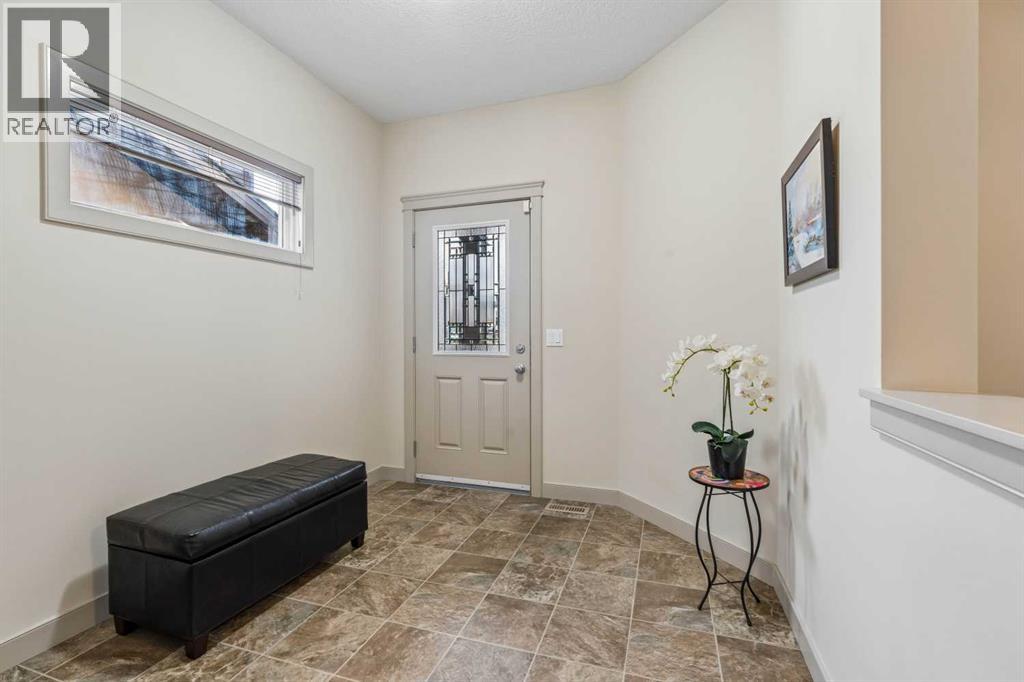 92 Skyview Shores Terrace Northeast, Calgary, Alberta, T3N0E8, Calgary, Alberta — photo 4 of 5