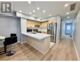 11 - 285 Antibes Drive, Toronto, ON M2R3X9 Photo 10